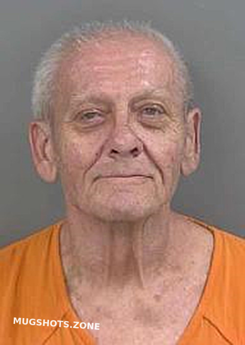 SCHULMAN HENRY ANDERSON 03 29 2024 Collier County Mugshots Zone Schulman henry anderson 03 29 2024 collier county mugshots zone