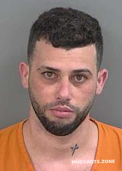 Quialarodriguez Geraldo 03312024 Collier County Mugshots Zone 5780