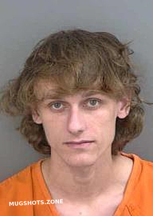 Crowley Chad Michael 04262024 Collier County Mugshots Zone 0695