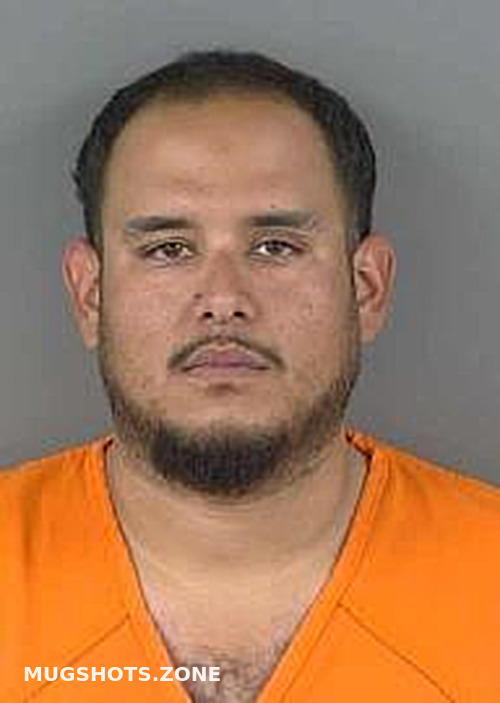 Cruz Jose Antonio 05 20 2024 Collier County Mugshots Zone