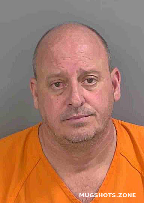 Cueva Robert 06072024 Collier County Mugshots Zone 2340