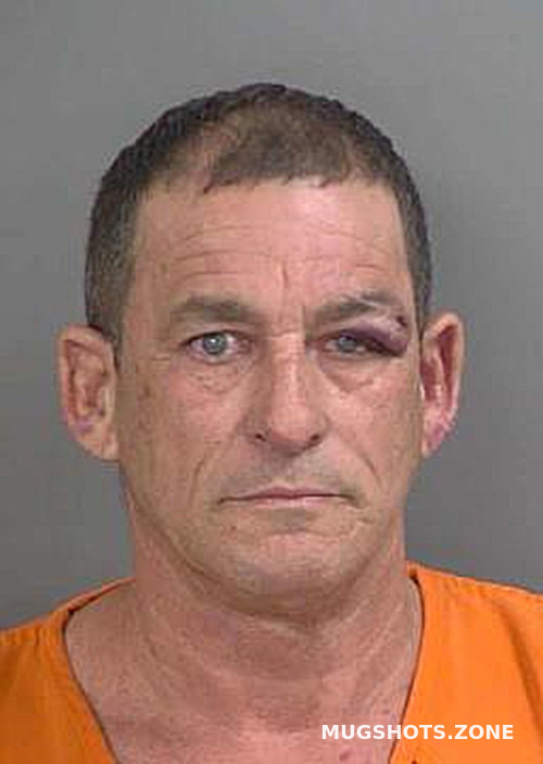 PLACERESALONZO RAMIRO 09/09/2024 Collier County Mugshots Zone