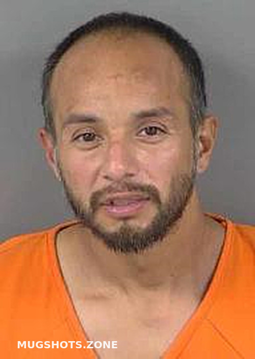 HERNANDEZ ALEJANDRO 10/23/2024 Collier County Mugshots Zone