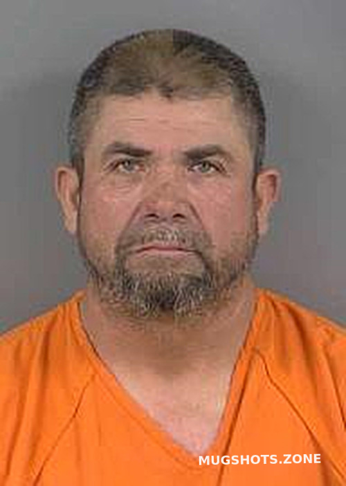 RODRIGUEZ CESAR 02/23/2025 Collier County Mugshots Zone