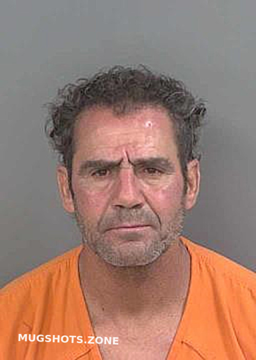 ARMASDIAZ ARIEL 03/17/2025 - Collier County Mugshots Zone