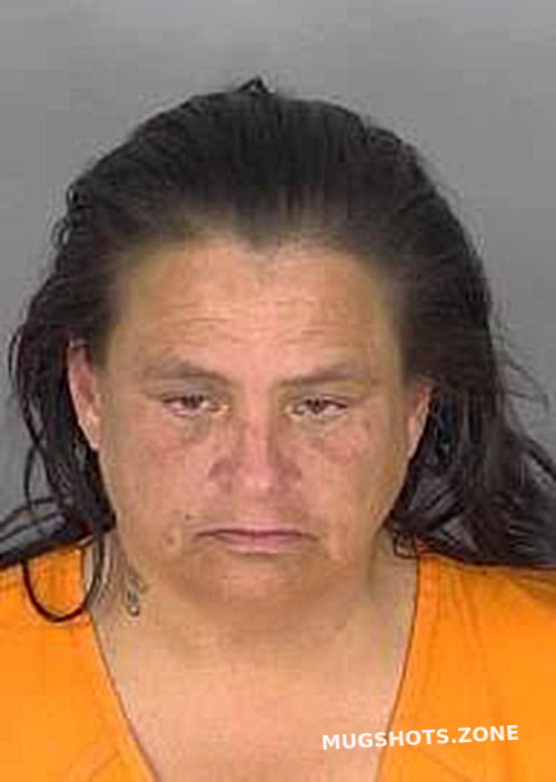 AVILES EDIE 03/22/2025 Collier County Mugshots Zone