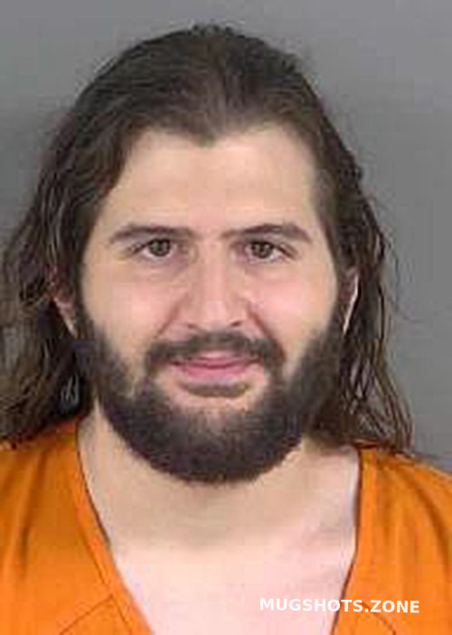 carvajal-george-06-03-2025-collier-county-mugshots-zone