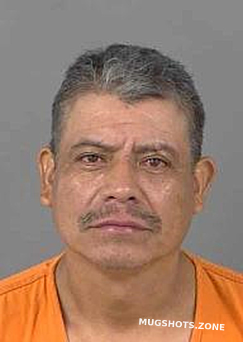 Eddy County Mugshots Zone: Cracking Down on Crime in the Land of Enchantment