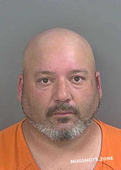 LAGO ALBERTO 10/13/2025 Collier County Mugshots Zone