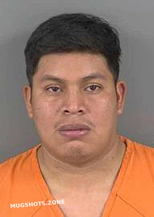GARCIAHERNANDEZ BALDOMERO 11/09/2025 Collier County Mugshots Zone
