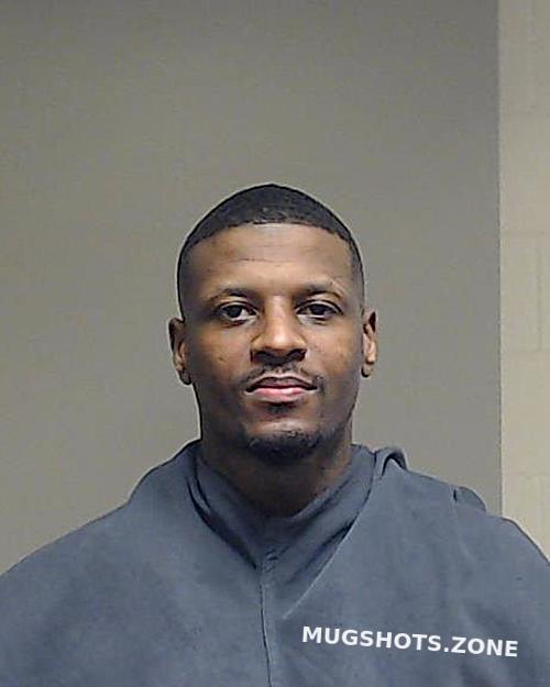 TOLIVER WILLIAM JAMES 02/26/2021 Collin County Mugshots Zone