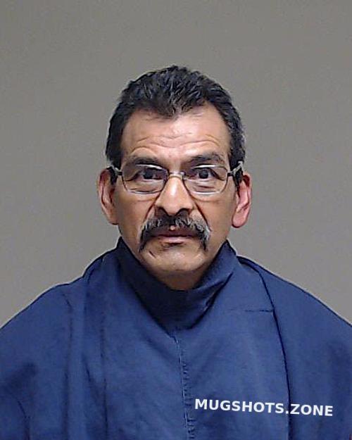 LAREDO ANTONIO 06/09/2021 Collin County Mugshots Zone