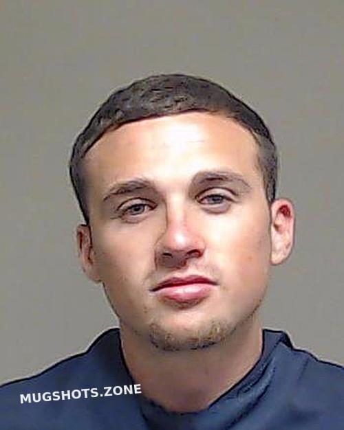 Crowe Jacob 06 26 2021 Collin County Mugshots Zone