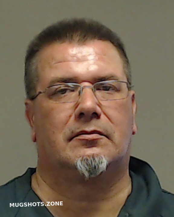 NORRIS STEVE MARSHALL 10/22/2021 Collin County Mugshots Zone