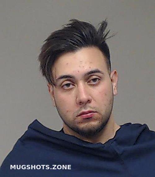 Shadman Arrested: The Embarrassing Mugshot that Sparked a Gaming Frenzy