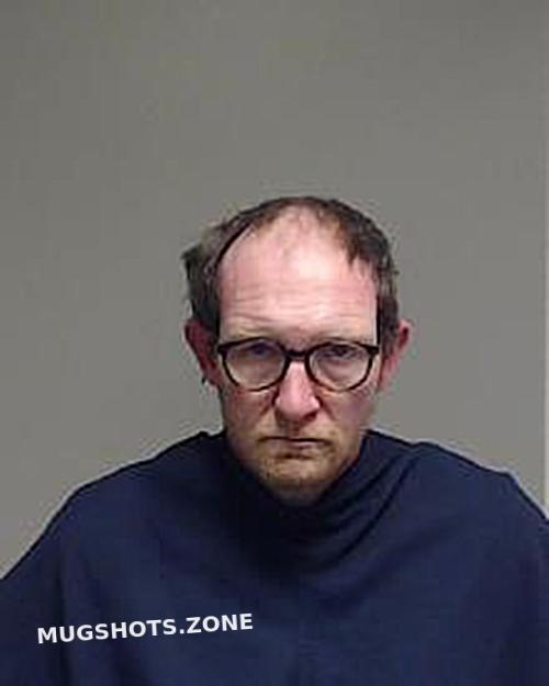 ROLLER SHAWN DOUGLAS 12/13/2021 Collin County Mugshots Zone