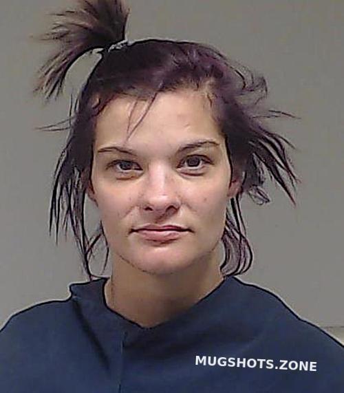 Bond Belinda Paige Collin County Mugshots Zone