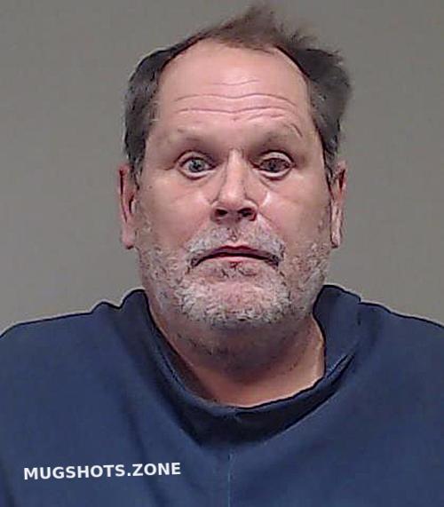 OXFORD JIM WAYNE 01/03/2022 Collin County Mugshots Zone
