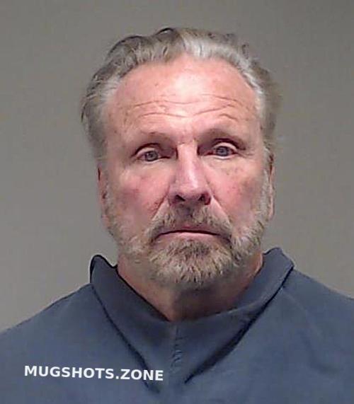 RUSSO HARRY JOHN 01/04/2022 Collin County Mugshots Zone