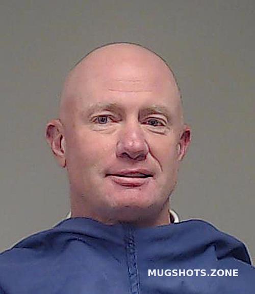 SADLER AARON 02/15/2022 Collin County Mugshots Zone