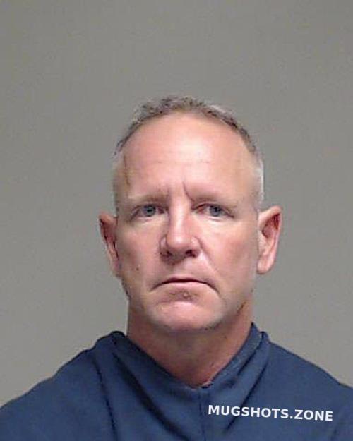 BROOKS JEREMY CHRISTOPHER 03/04/2022 Collin County Mugshots Zone