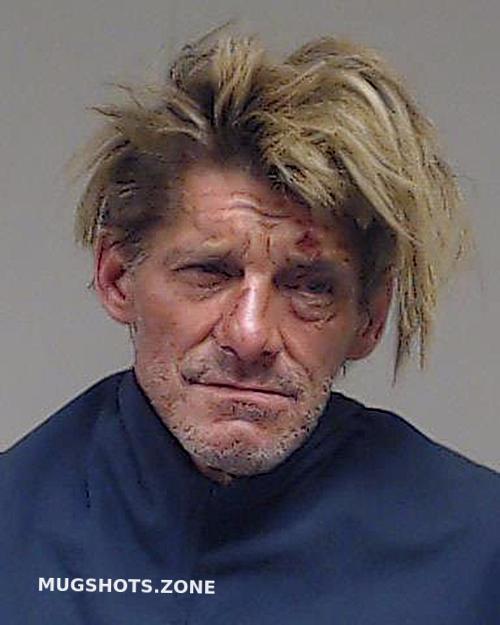 HARPER JASON LEE 03/31/2022 Collin County Mugshots Zone