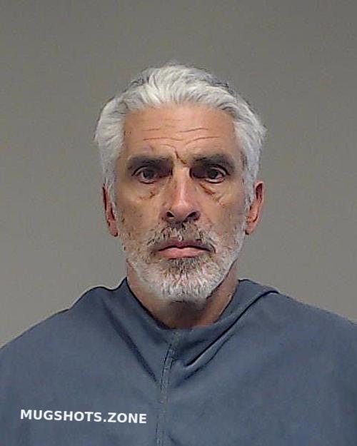 JENKINS BRENDAN DEAN 04/19/2022 Collin County Mugshots Zone