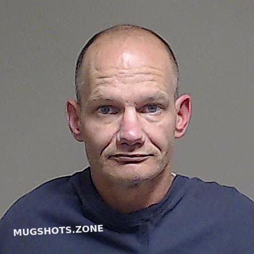 MCCULLOUGH ANDY TAYLOR 04/22/2022 Collin County Mugshots Zone