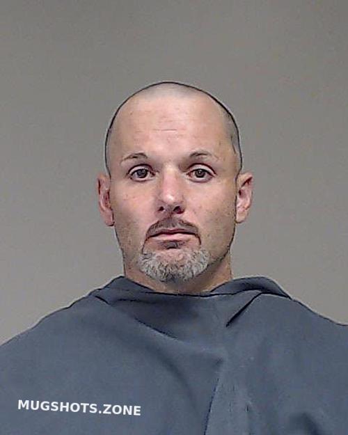 DEAN WILLIAM ANDREW 04/23/2022 Collin County Mugshots Zone