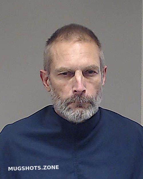 DIAMOND DALE GENE JR. 04/26/2022 Collin County Mugshots Zone