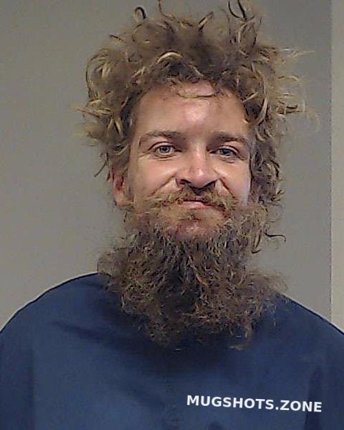 JOHNSON ALEXANDER GABRIEL 06 14 2022 Collin County Mugshots Zone
