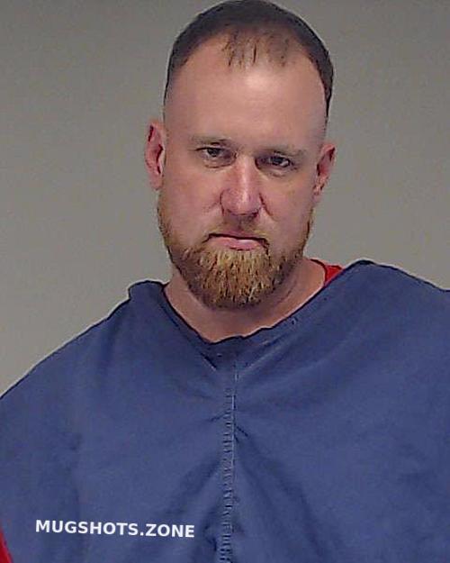 SHAIN NICHOLAS WELDON 06/14/2022 Collin County Mugshots Zone
