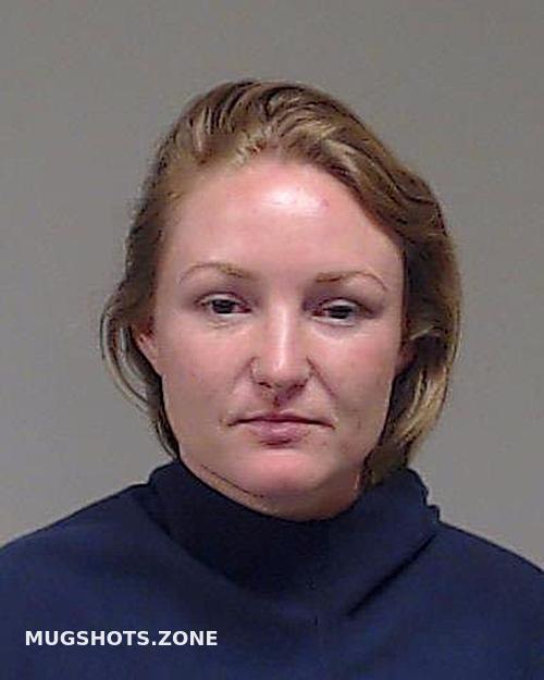 Steines Margaret 07 13 2022 Collin County Mugshots Zone