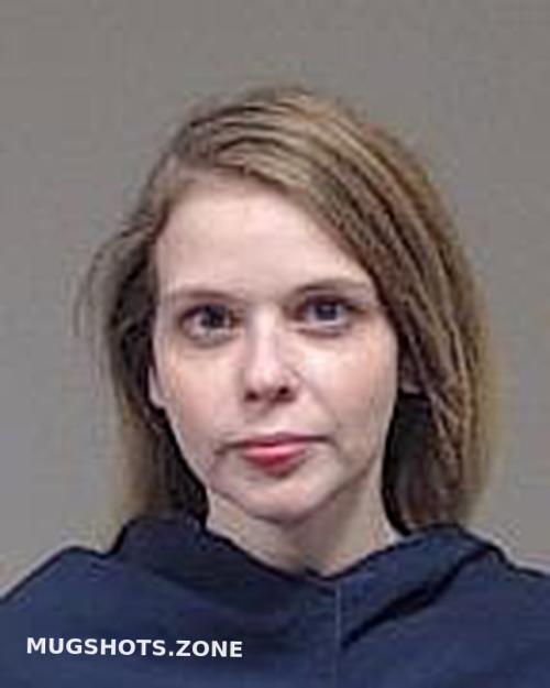 Baker Amy Noel 08 15 2022 Collin County Mugshots Zone