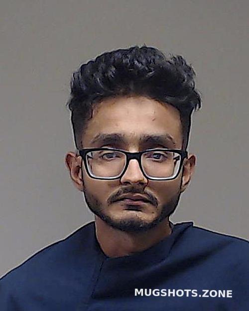 Bhavsar Jay 08 28 2022 Collin County Mugshots Zone