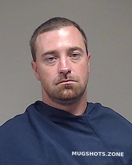 CORNELIUS JERRY TYLER 09/03/2022 Collin County Mugshots Zone