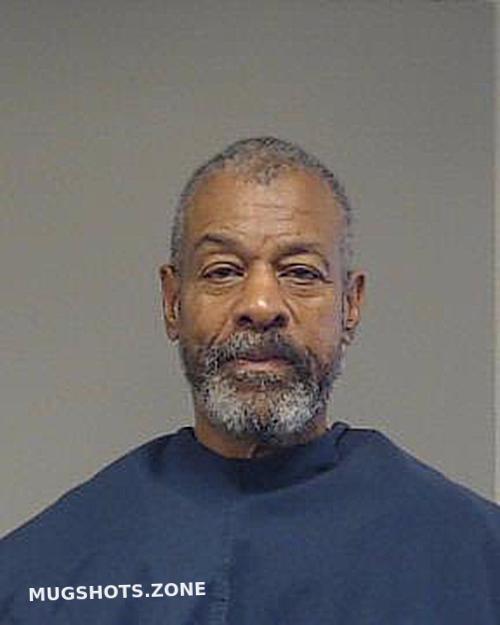 JACKSON MICHAEL AVERY 09/06/2022 Collin County Mugshots Zone