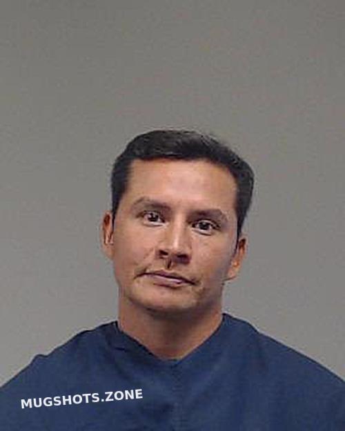 Martinez Molina Miguel David 09 06 2022 Collin County Mugshots Zone