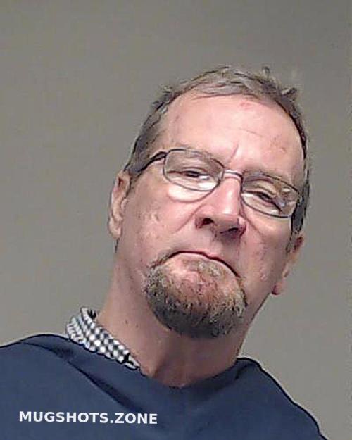 COMBS JAMES LEONARD 09/17/2022 Collin County Mugshots Zone