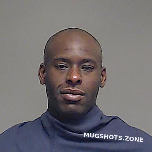 Mitchell Antwan Marquise 09182022 Collin County Mugshots Zone 7278