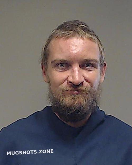 JOHNSON ALEXANDER GABRIEL 09 23 2022 Collin County Mugshots Zone
