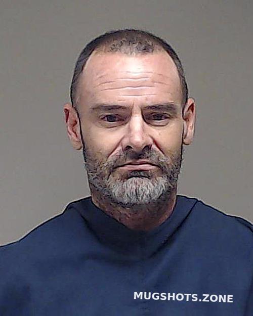 SLATER STEWART PRESTON 09/23/2022 Collin County Mugshots Zone