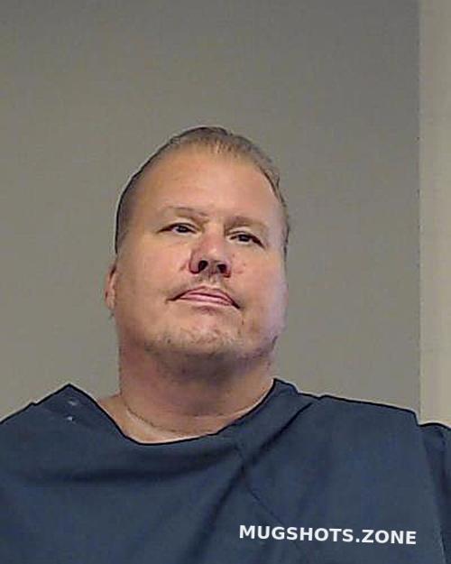 sellers-jonathon-allen-09-27-2022-collin-county-mugshots-zone
