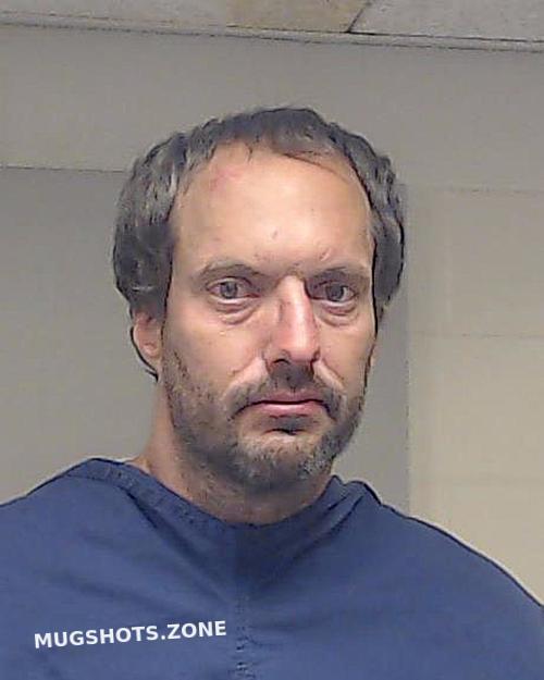 ANDERSON JOHN MATTHEW 10 13 2022 Collin County Mugshots Zone anderson-john-matthew-10-13-2022-collin-county-mugshots-zone