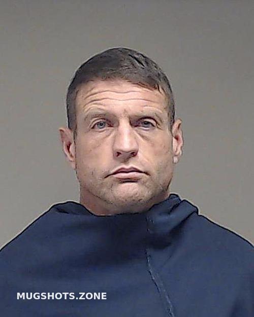 SHEPHERD BRANDON DEAN 10/14/2022 Collin County Mugshots Zone