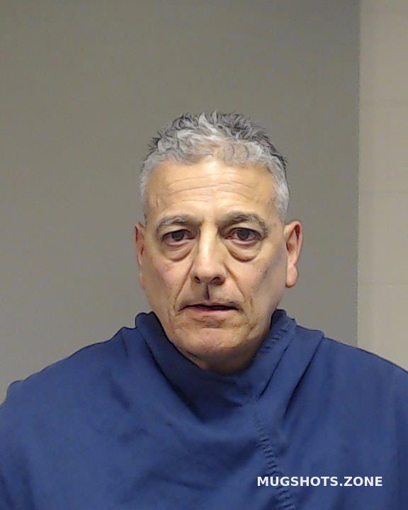 MOGOLLON LOUIS IGNACIO 11/03/2022 Collin County Mugshots Zone