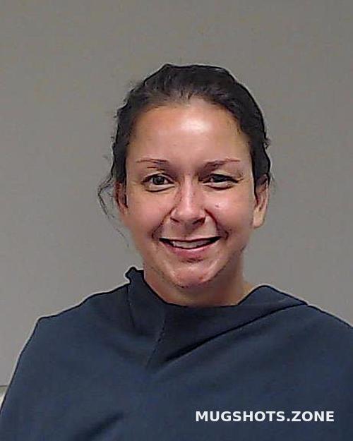 Shields Cynthia 11 12 2022 Collin County Mugshots Zone