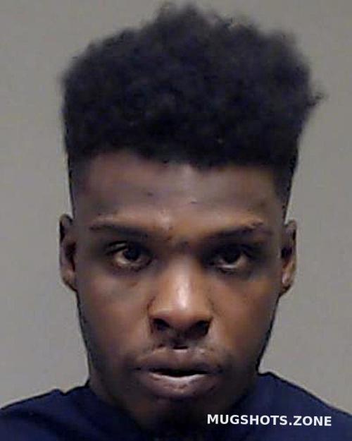 PETTIT JAMES JEREMIAH 11/23/2022 Collin County Mugshots Zone