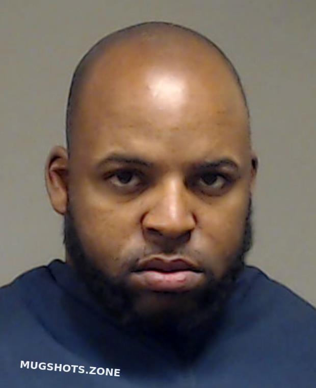 DAVIS JORDAN 11/29/2022 Collin County Mugshots Zone
