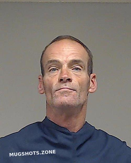 NEST ARIC DALE 11/29/2022 Collin County Mugshots Zone